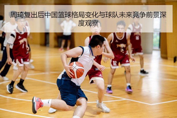 img_1776952536336_92_2_512.jpg