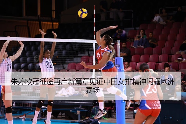 img_1777448983785_10_2_788.jpg
