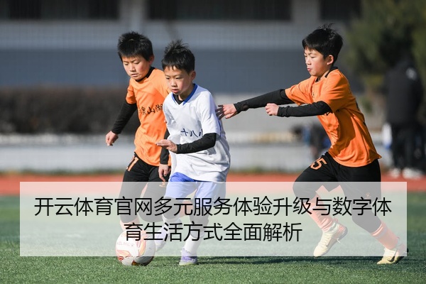 img_1777453452205_110_1_554.jpg