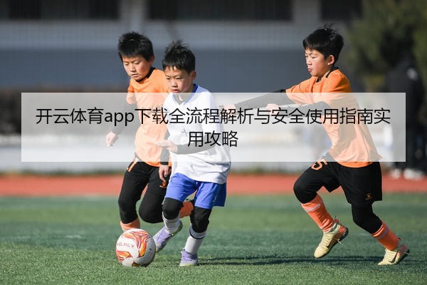 img_1777453467823_111_1_763.jpg