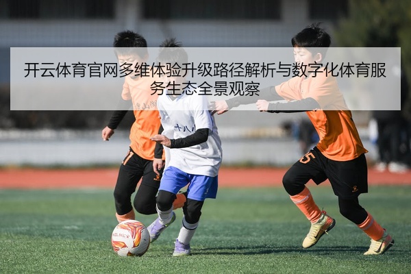 img_1777511466226_90_1_244.jpg